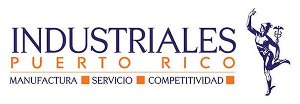 Asociación de Industriales de Puerto Rico logo